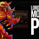 Illustration for article titled Blizzard Will Take a Big Cut Of Any Money You Try To Make From Playing emDiablo III/em